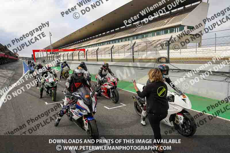 May 2023;motorbikes;no limits;peter wileman photography;portimao;portugal;trackday digital images